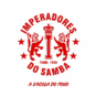 Imperadores do Samba