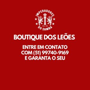 Acesse nossa Boutique