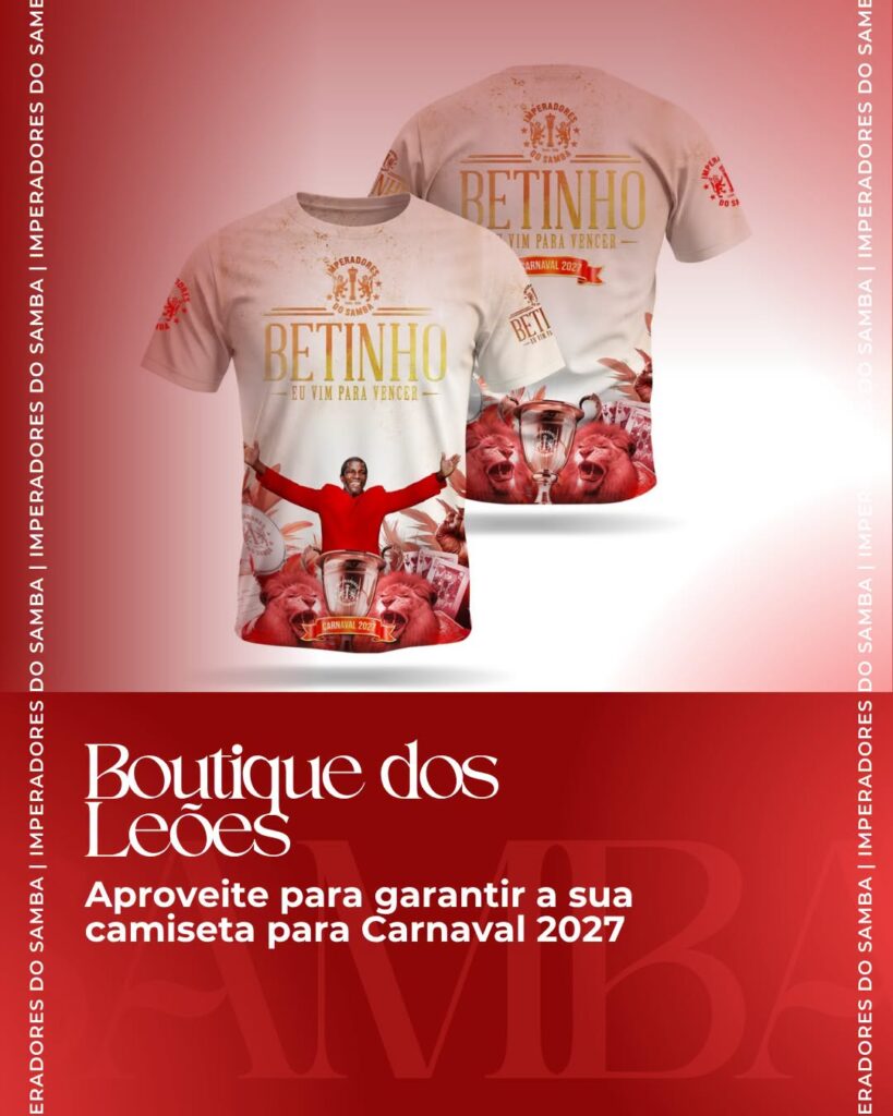 boutique camisa branca 2027