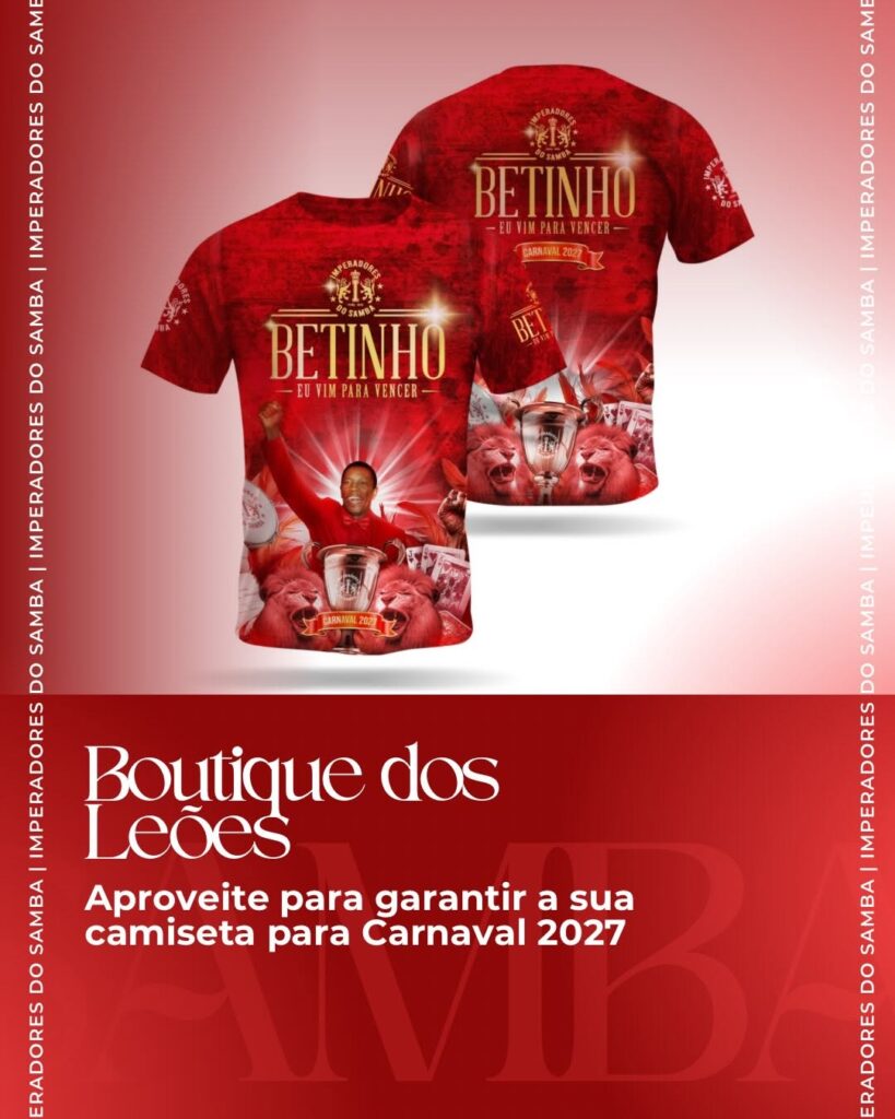 boutique camisa vermelha 2027